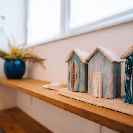 Les Petits Roys - Proche Centre Ville - Cosy Chateauroux Luaran gambar