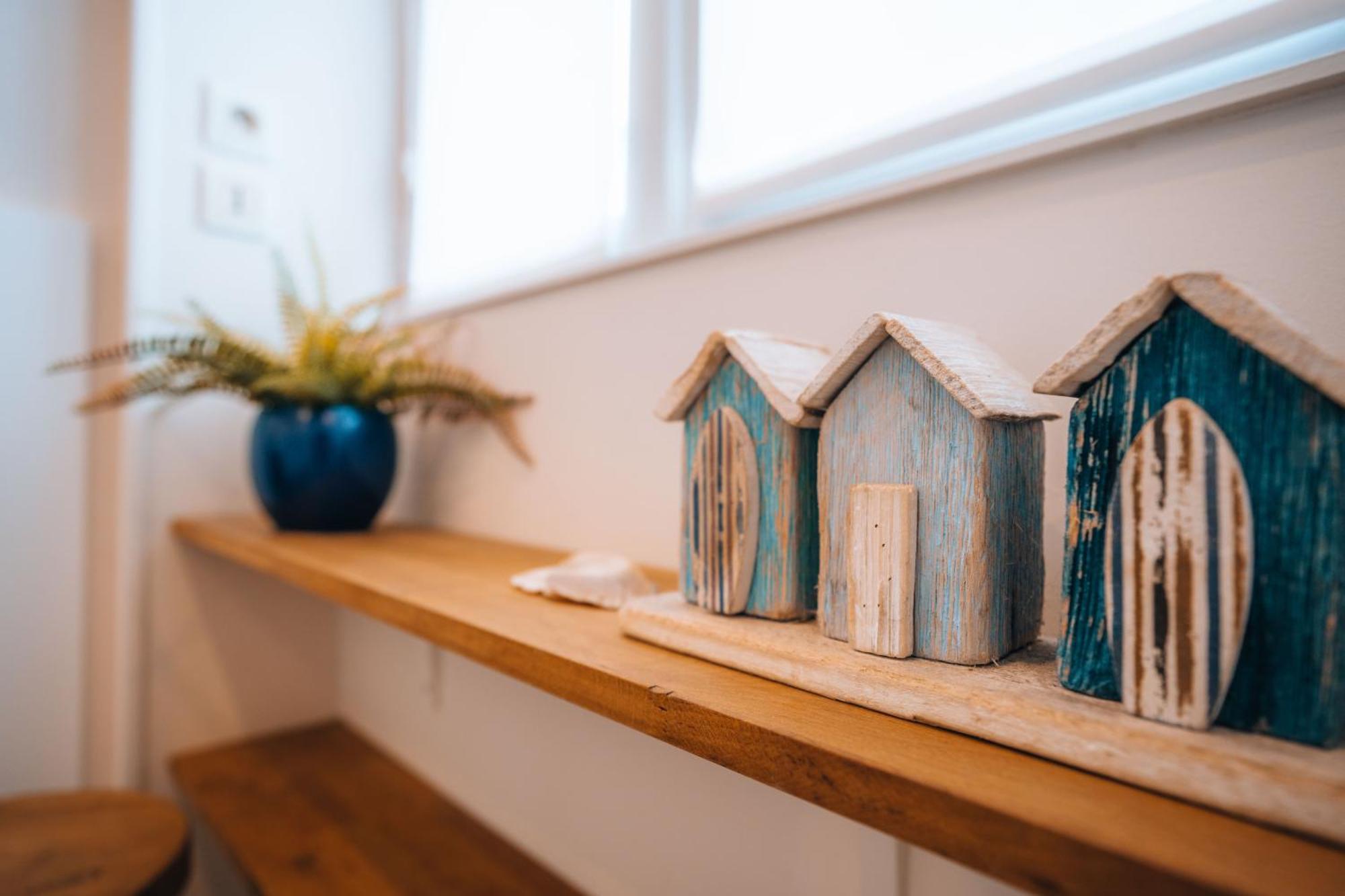 Les Petits Roys - Proche Centre Ville - Cosy Chateauroux Luaran gambar