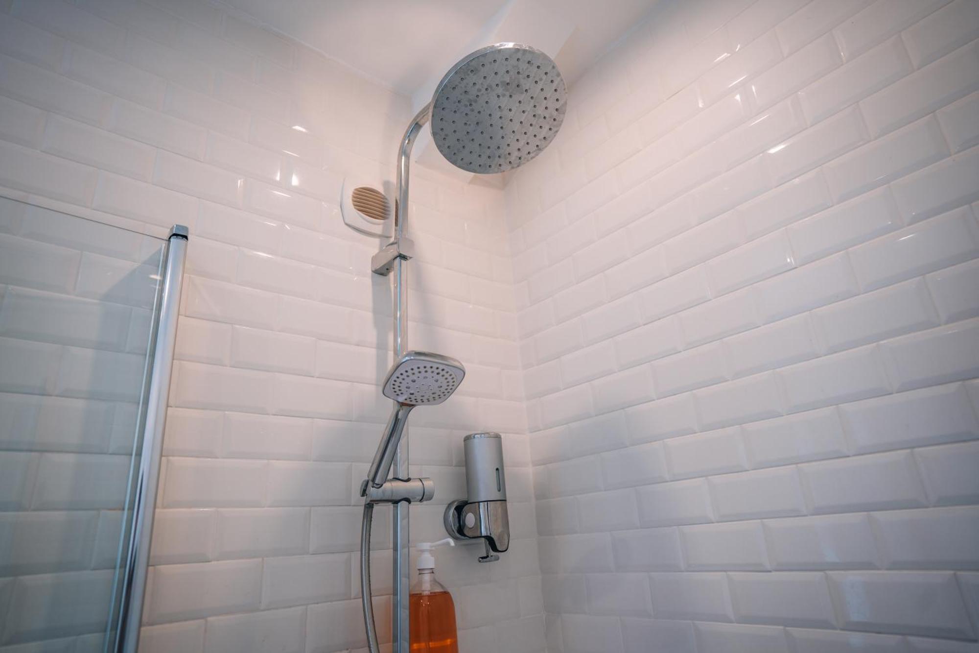 Les Petits Roys - Proche Centre Ville - Cosy Chateauroux Luaran gambar