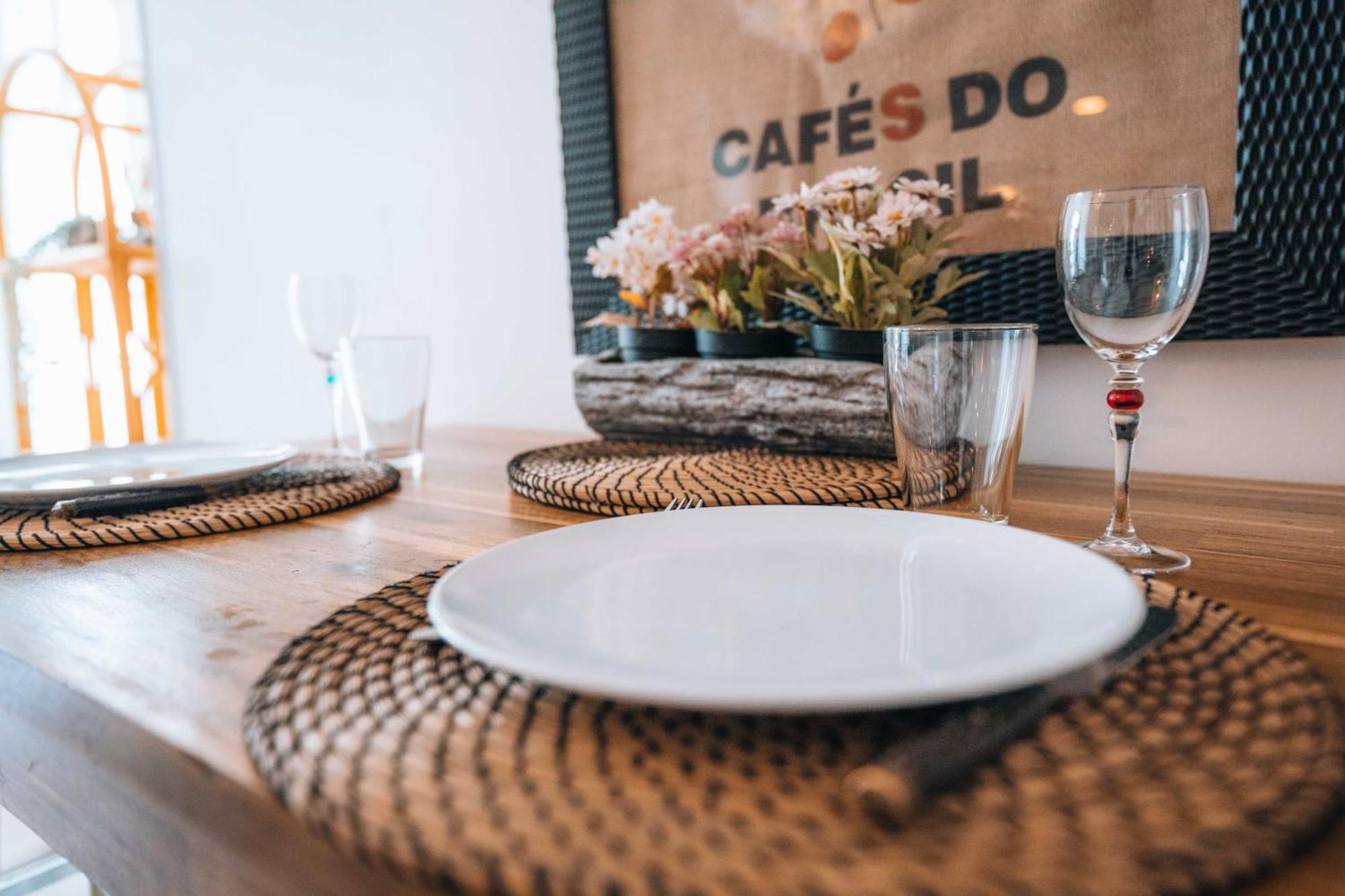 Les Petits Roys - Proche Centre Ville - Cosy Chateauroux Luaran gambar