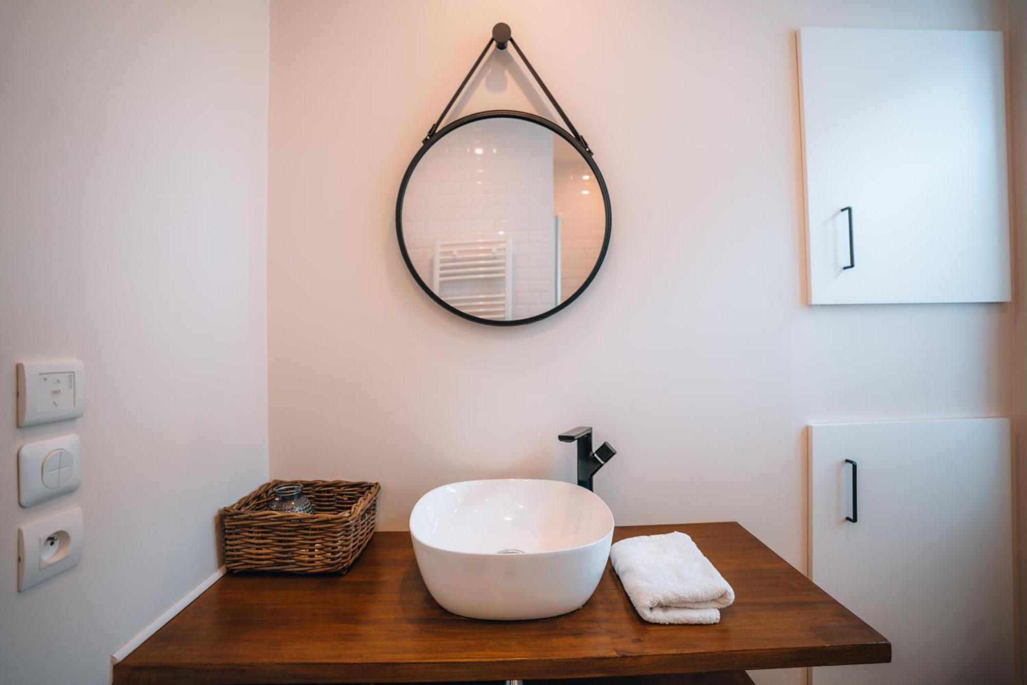 Les Petits Roys - Proche Centre Ville - Cosy Chateauroux Luaran gambar