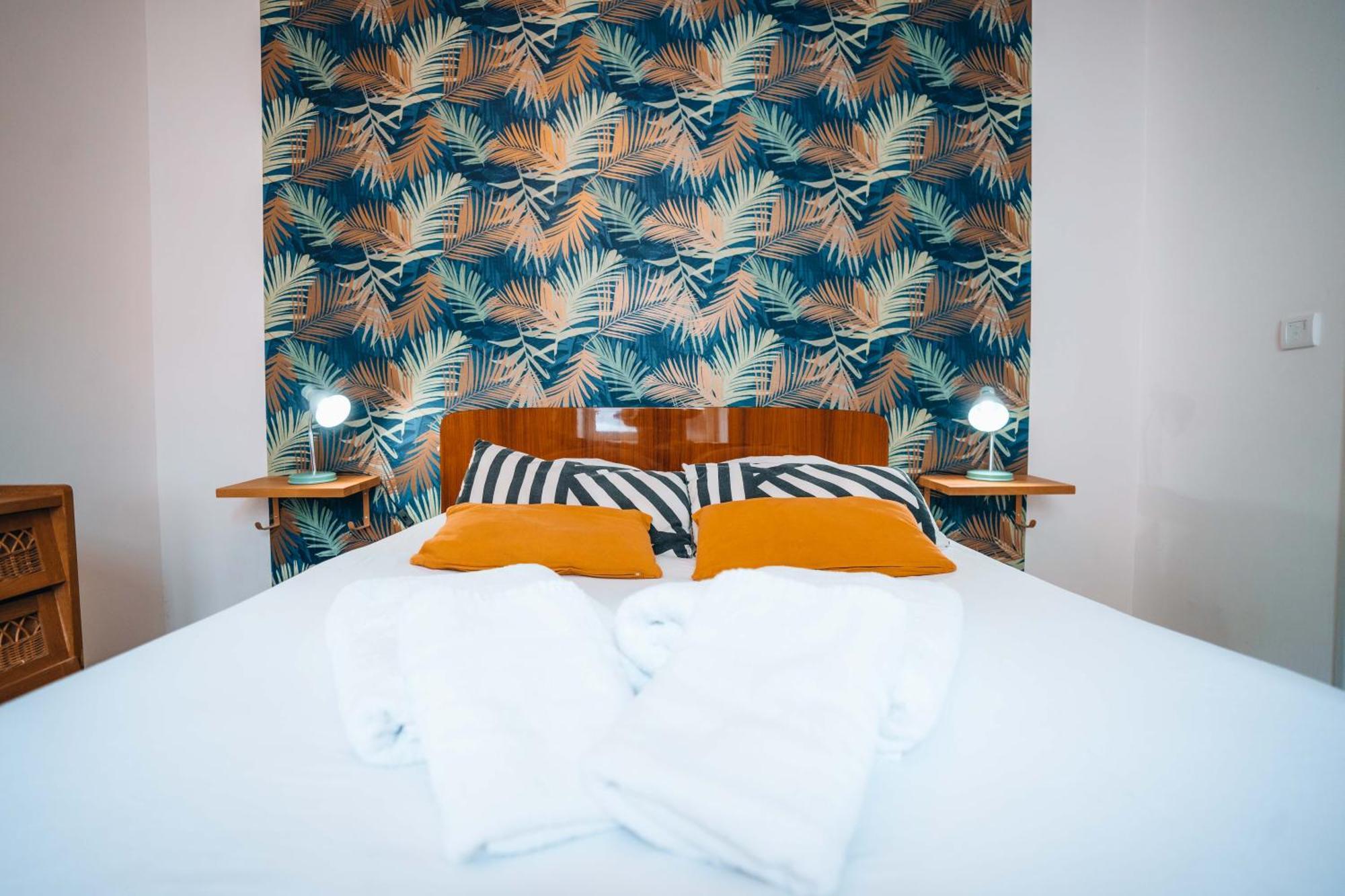 Les Petits Roys - Proche Centre Ville - Cosy Chateauroux Luaran gambar